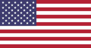 File:United States flag.svg.png