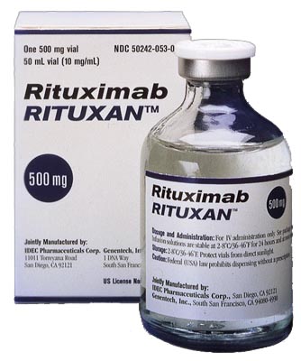 Rituximab-rituxan.jpeg