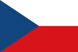 File:Czech Republic flag.svg.png
