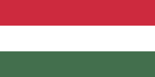 File:Hungary flag.svg.png