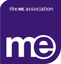 The ME Association.jpg