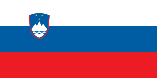 File:Slovenia flag.svg.png