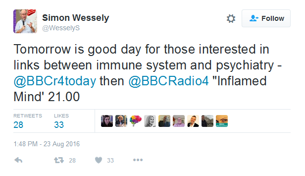 File:WesselyS - Inflamed Mind.PNG