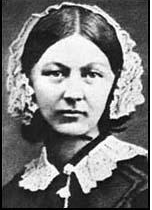 Florence Nightingale.png