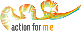 Action for ME Logo.png