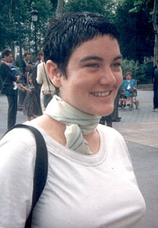 Sophia mirza.jpg