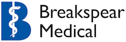 Breakspear Medical.png