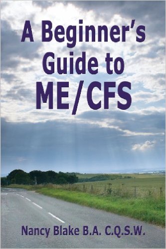 File:Beginner's guide to mecfs.jpg