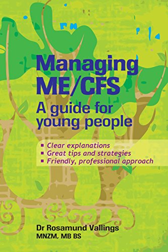 File:Managing mecfs young people.jpg