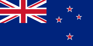 File:New Zealand flag.svg.png