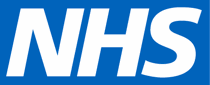 Nhs-logo.gif