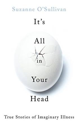 It's All In Your Head book.jpeg