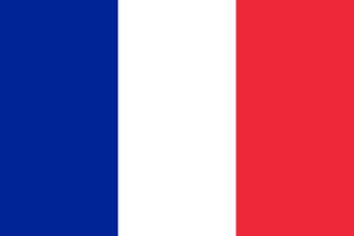 File:France flag.svg.png