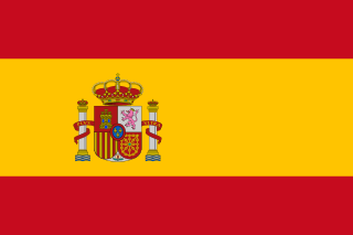 File:Spain flag.svg.png