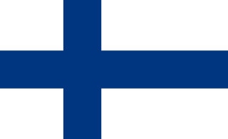 File:Finland flag.svg.png