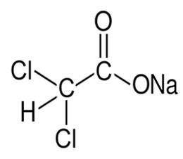 DCA molecule.jpg
