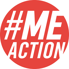 Meaction logo red.png