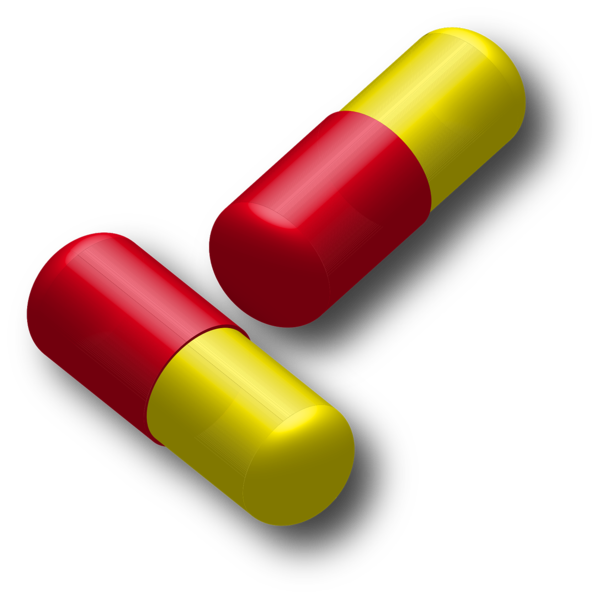 File:Pills-red.png