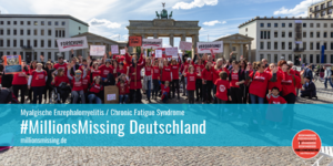 MillionsMissing Germany.png