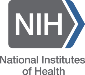 NIH logo.png