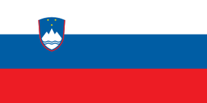 Slovenia flag.svg.png