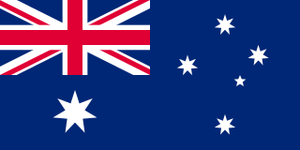 Australia flag.svg.png