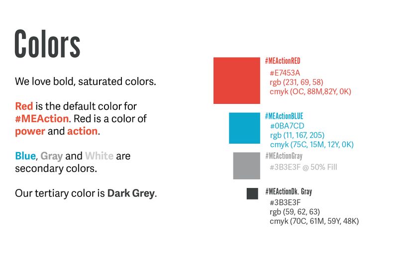 File:Style-guide-colors.jpg
