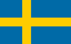 Sweden flag.svg.png