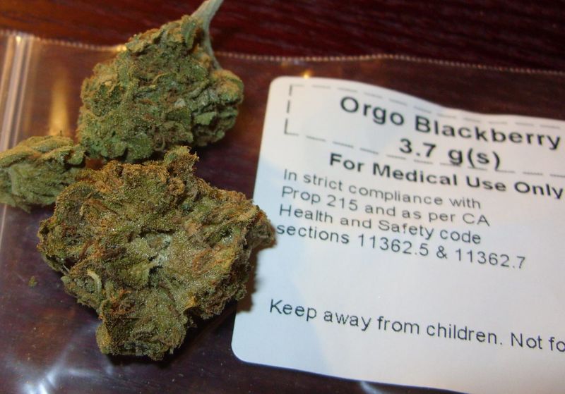 File:Medical marijuana.jpg