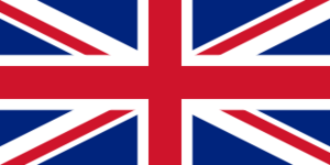 United Kingdom flag.svg.png