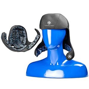 Cryohelmet.jpg