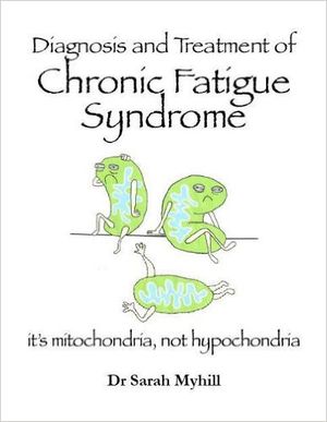 Mitochondria not hypochondria.jpg