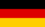 Germany flag.svg.png
