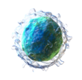 Lymphocyte-B-cell.png