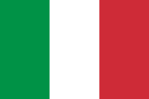 Italy flag.svg.png