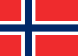 Norway flag.svg.png