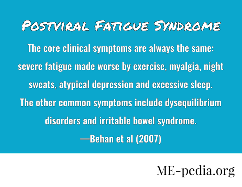 File:Postviral fatigue syndrome symptoms.png