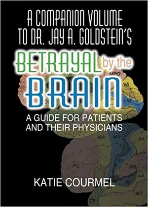 Betrayal by the Brain Companion Volume.jpg
