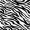 Zebra rare disease.jpg