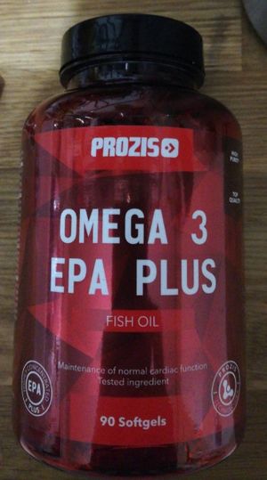 Omega-3 EPA.jpg