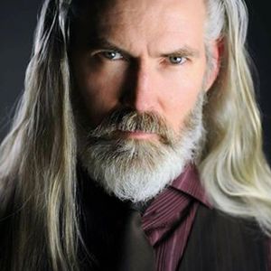 Jon campling.jpg