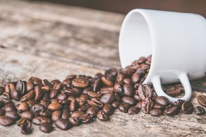 Coffeebeans.jpg.jpg