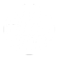 MEpedia